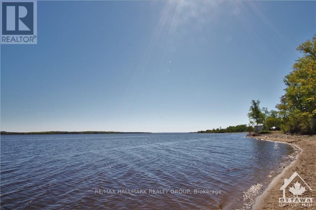 5 - 768 Usborne Street, Mcnab/braeside, Ontario  K0A 1G0 - Photo 20 - X12382821