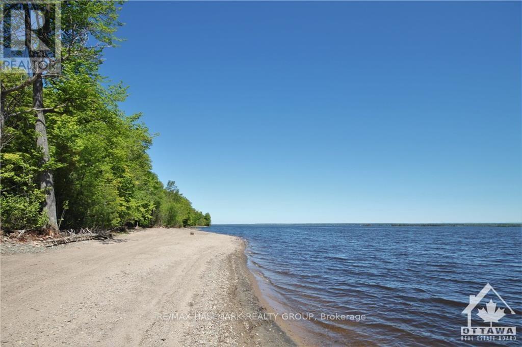 5 - 768 Usborne Street, Mcnab/braeside, Ontario  K0A 1G0 - Photo 21 - X12382821