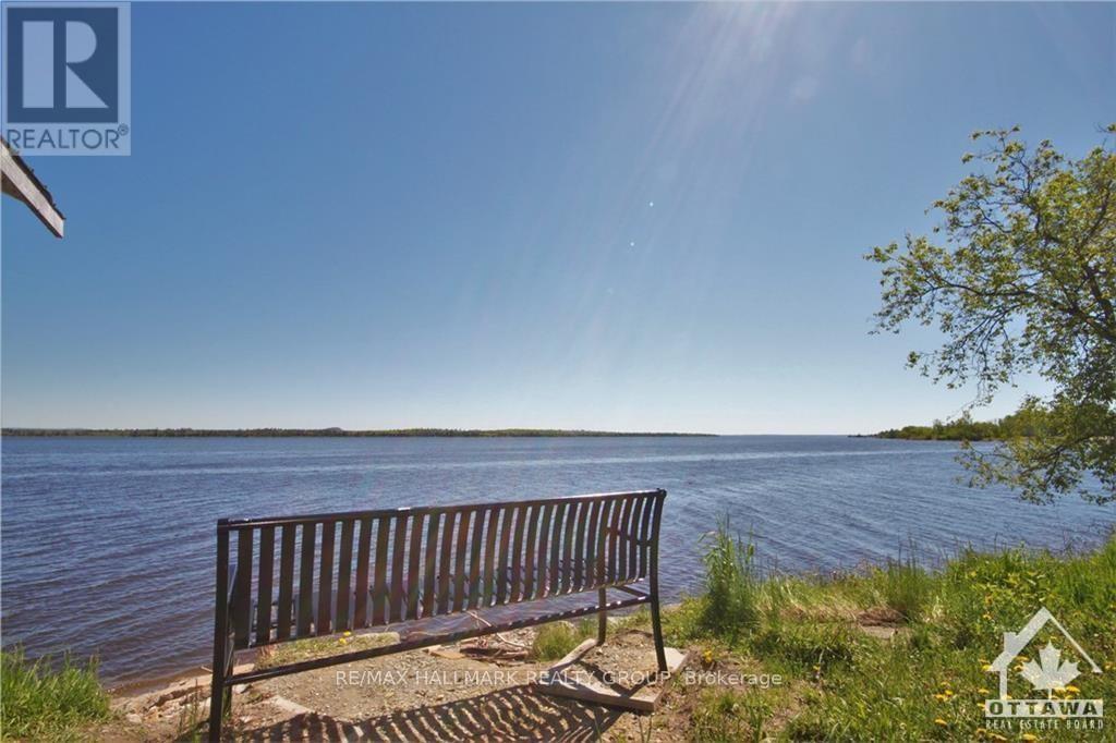 5 - 768 Usborne Street, Mcnab/braeside, Ontario  K0A 1G0 - Photo 22 - X12382821