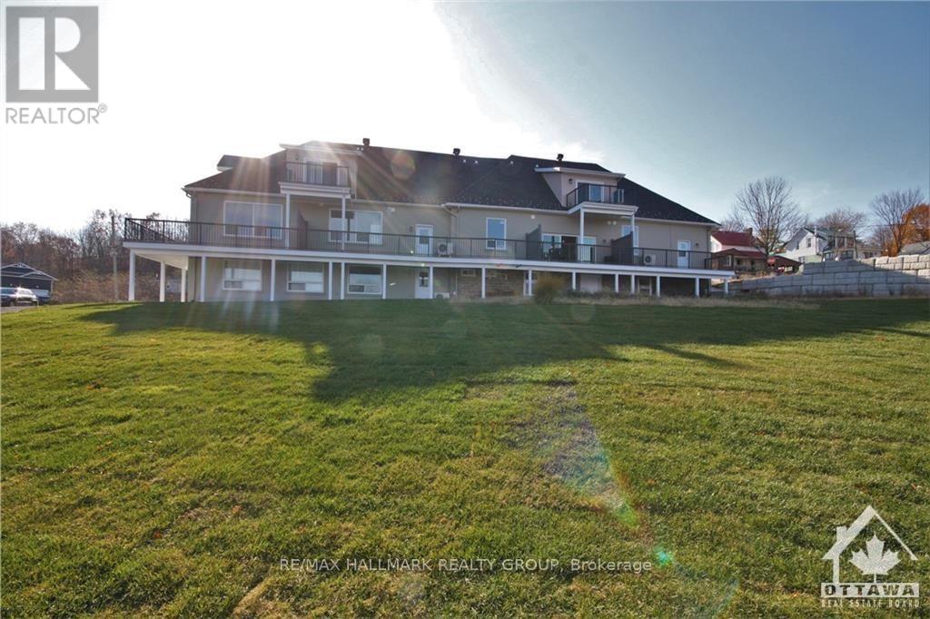 5 - 768 Usborne Street, Mcnab/braeside, Ontario  K0A 1G0 - Photo 23 - X12382821