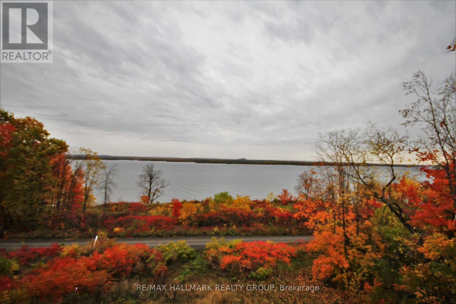 5 - 768 Usborne Street, Mcnab/braeside, Ontario  K0A 1G0 - Photo 3 - X12382821