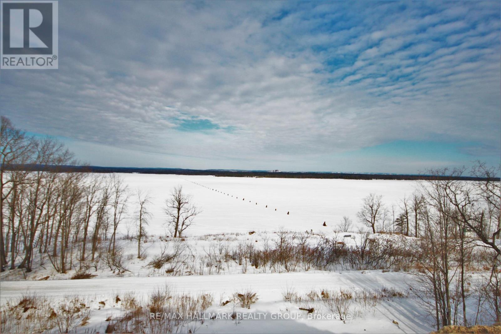 5 - 768 Usborne Street, Mcnab/braeside, Ontario  K0A 1G0 - Photo 4 - X12382821