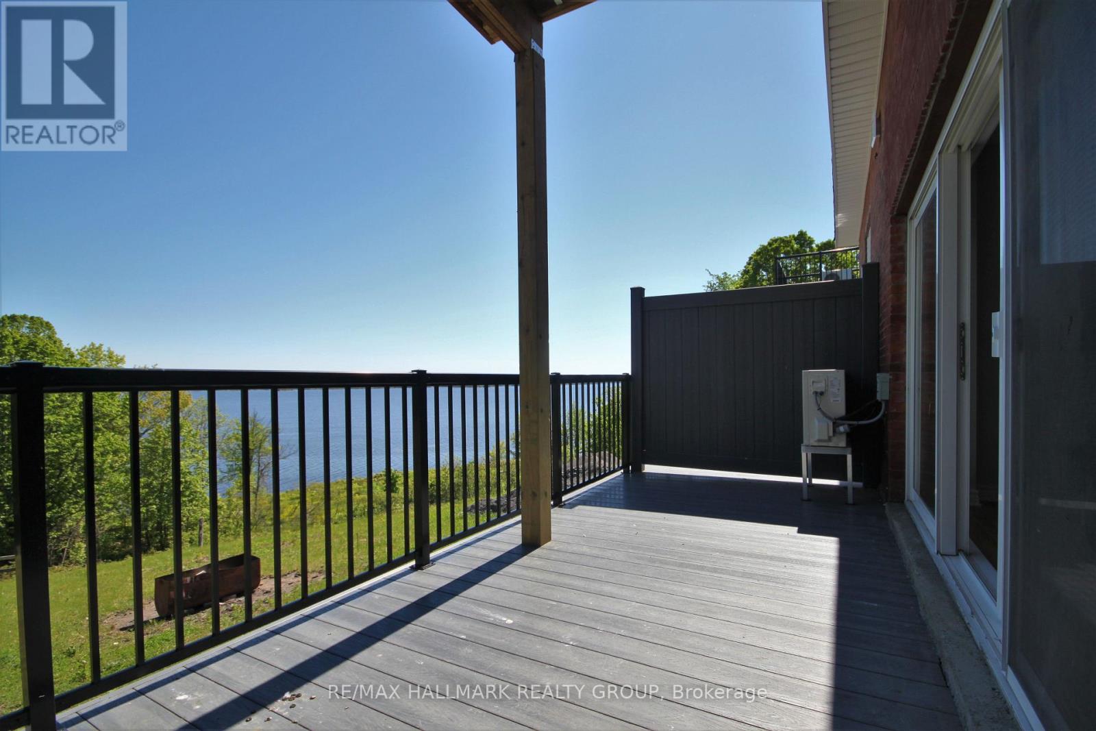 5 - 768 Usborne Street, Mcnab/braeside, Ontario  K0A 1G0 - Photo 9 - X12382821
