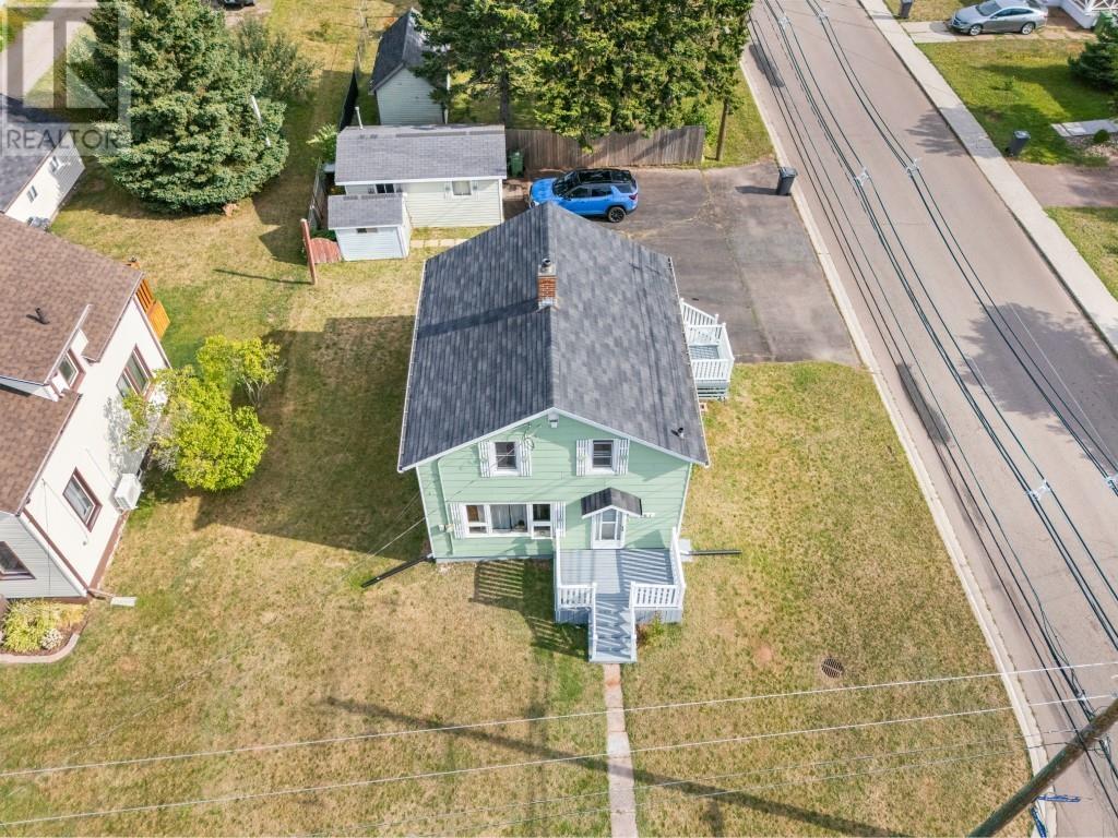 161 Ranchview Avenue, Summerside, Prince Edward Island  C1N 1Z2 - Photo 2 - 202522360