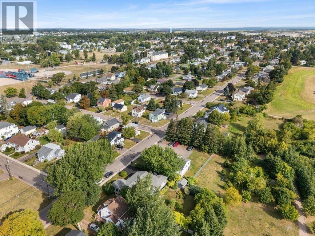 161 Ranchview Avenue, Summerside, Prince Edward Island  C1N 1Z2 - Photo 8 - 202522360
