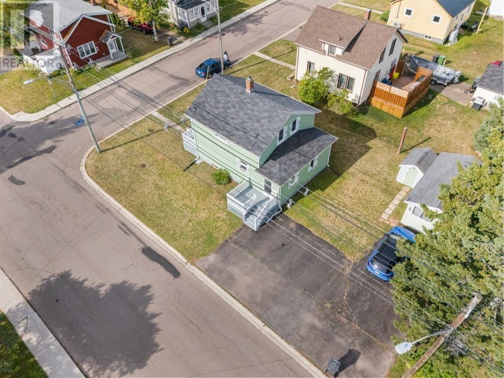 161 Ranchview Avenue, Summerside, Prince Edward Island  C1N 1Z2 - Photo 4 - 202522360