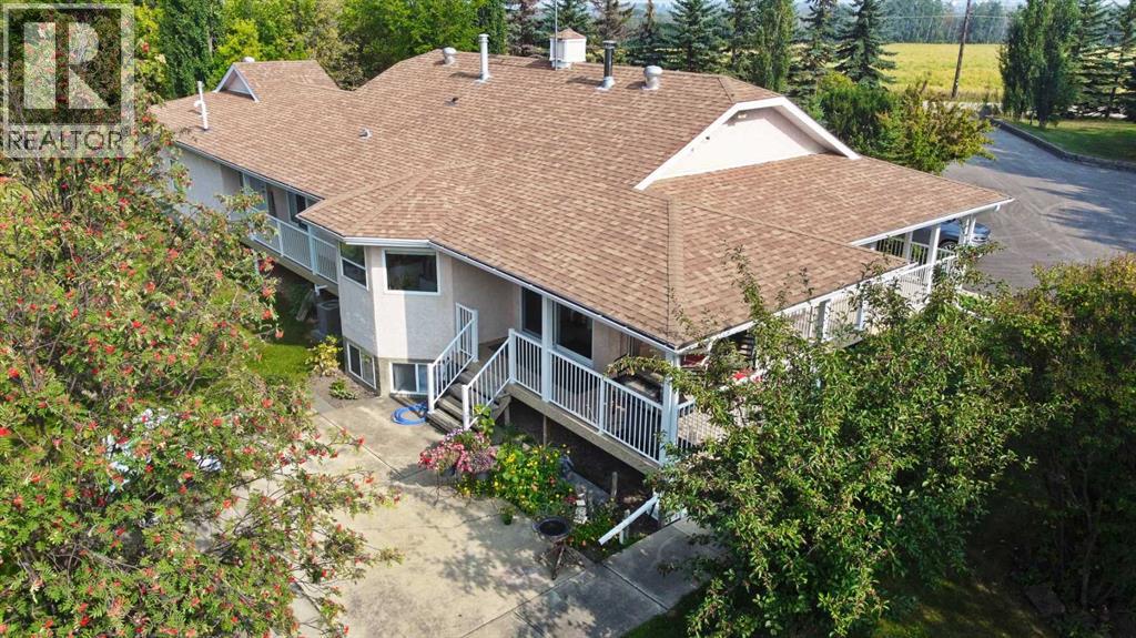 38472 Range Road 20, Rural Red Deer County, Alberta  T4E 2L6 - Photo 27 - A2254476