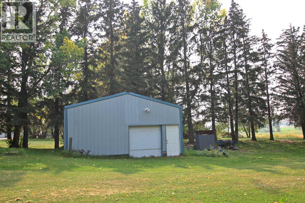 38472 Range Road 20, Rural Red Deer County, Alberta  T4E 2L6 - Photo 32 - A2254476