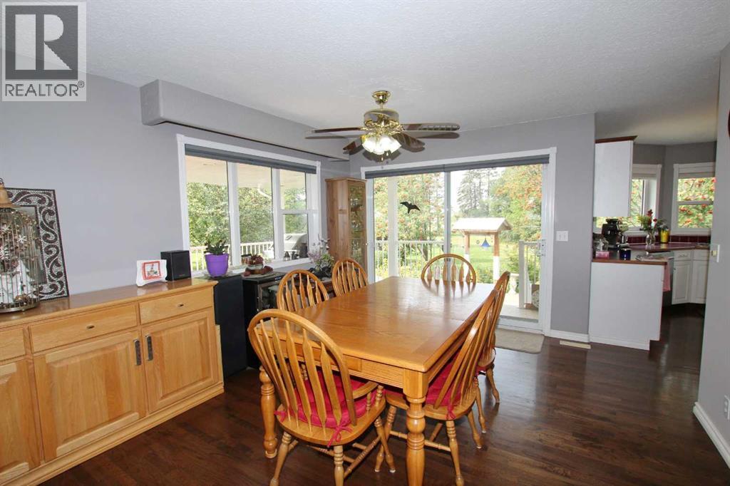 38472 Range Road 20, Rural Red Deer County, Alberta  T4E 2L6 - Photo 6 - A2254476