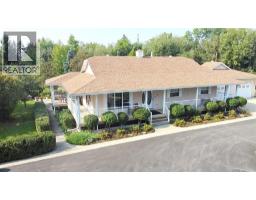 38472 Range Road 20