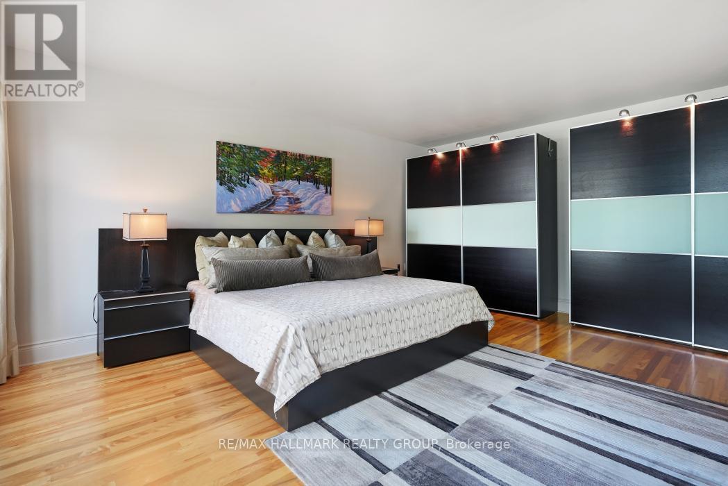 Ph2 - 364 Cooper Street, Ottawa, Ontario  K2P 2P3 - Photo 21 - X12379940