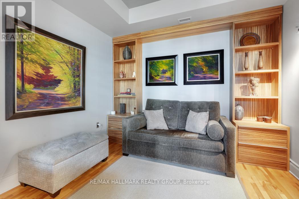 Ph2 - 364 Cooper Street, Ottawa, Ontario  K2P 2P3 - Photo 13 - X12379940