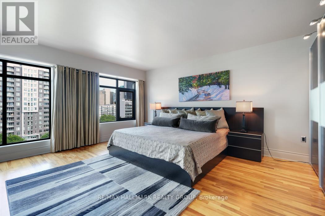 Ph2 - 364 Cooper Street, Ottawa, Ontario  K2P 2P3 - Photo 23 - X12379940