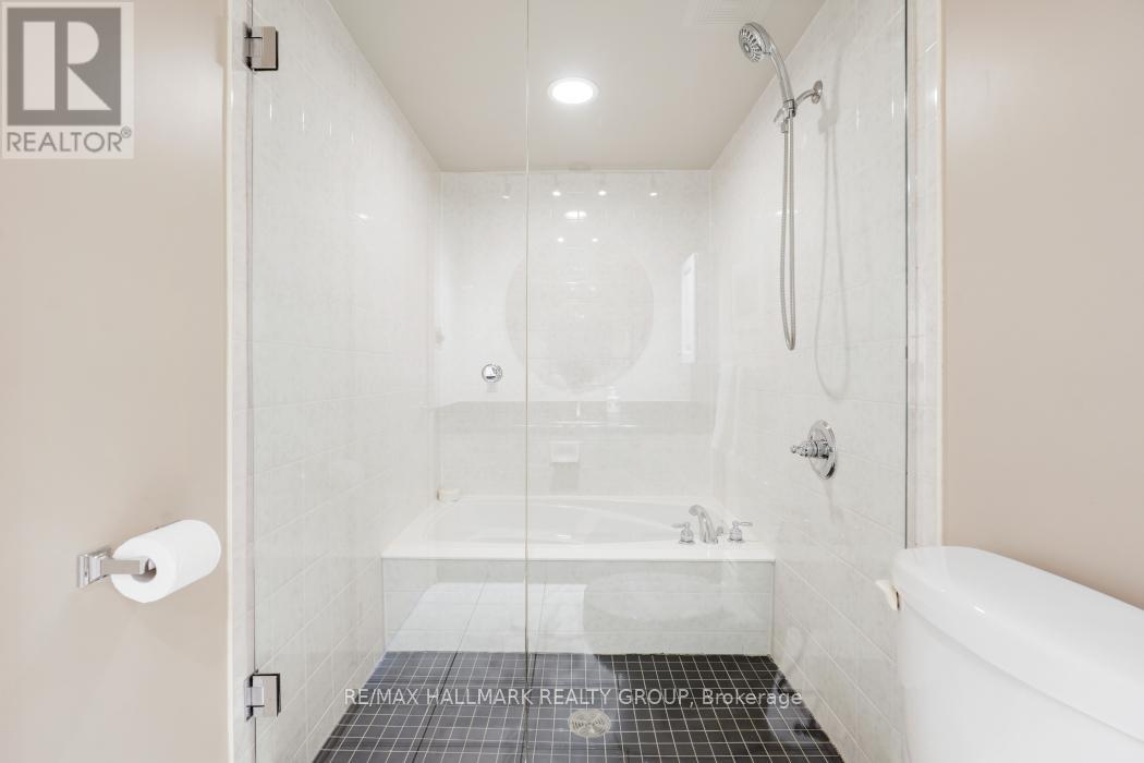 Ph2 - 364 Cooper Street, Ottawa, Ontario  K2P 2P3 - Photo 24 - X12379940