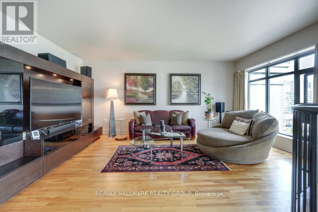 Ph2 - 364 Cooper Street, Ottawa, Ontario  K2P 2P3 - Photo 18 - X12379940