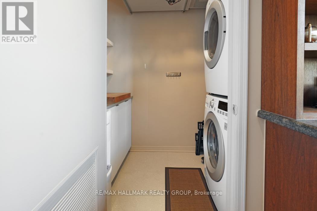 Ph2 - 364 Cooper Street, Ottawa, Ontario  K2P 2P3 - Photo 26 - X12379940