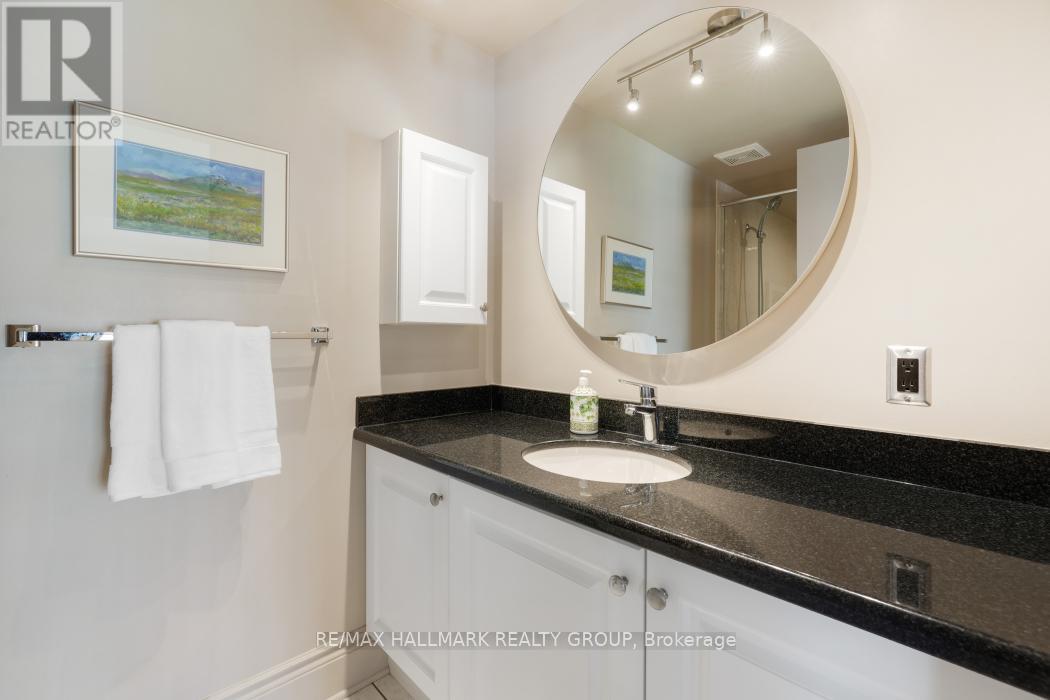 Ph2 - 364 Cooper Street, Ottawa, Ontario  K2P 2P3 - Photo 25 - X12379940