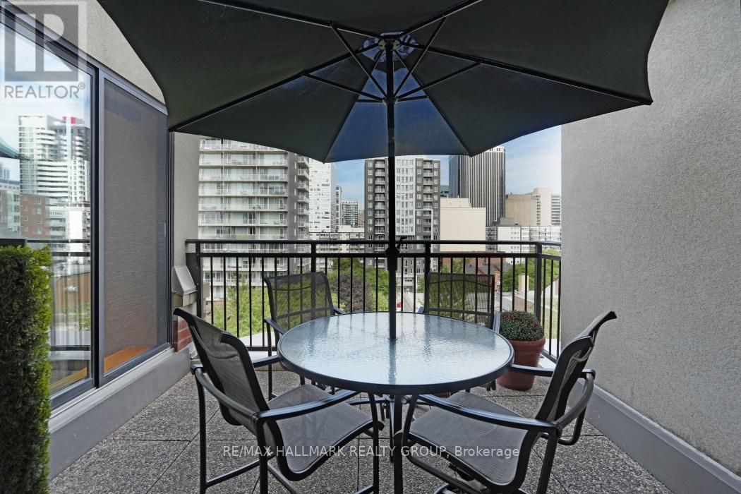 Ph2 - 364 Cooper Street, Ottawa, Ontario  K2P 2P3 - Photo 28 - X12379940