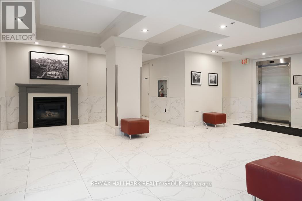 Ph2 - 364 Cooper Street, Ottawa, Ontario  K2P 2P3 - Photo 31 - X12379940