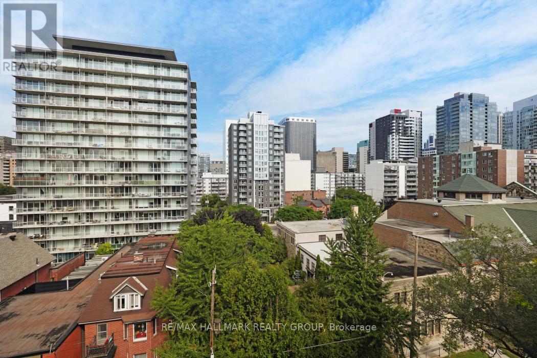 Ph2 - 364 Cooper Street, Ottawa, Ontario  K2P 2P3 - Photo 29 - X12379940