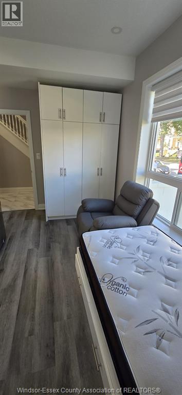765 Dougall Unit# Main, Windsor, Ontario  N9A 4P9 - Photo 17 - 25022441