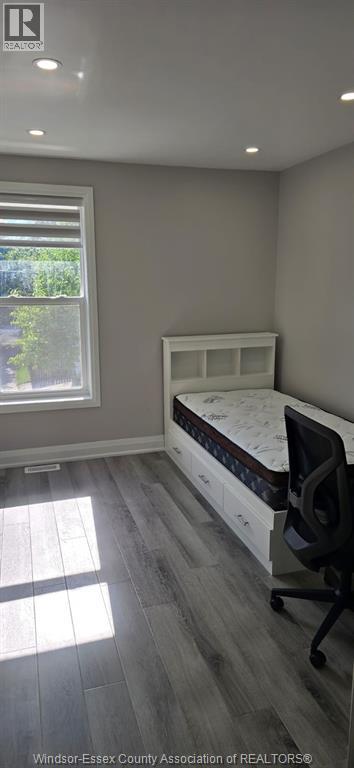 765 Dougall Unit# Main, Windsor, Ontario  N9A 4P9 - Photo 7 - 25022441