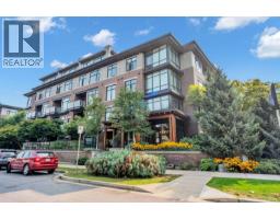 108 262 Salter Street, New Westminster, Ca