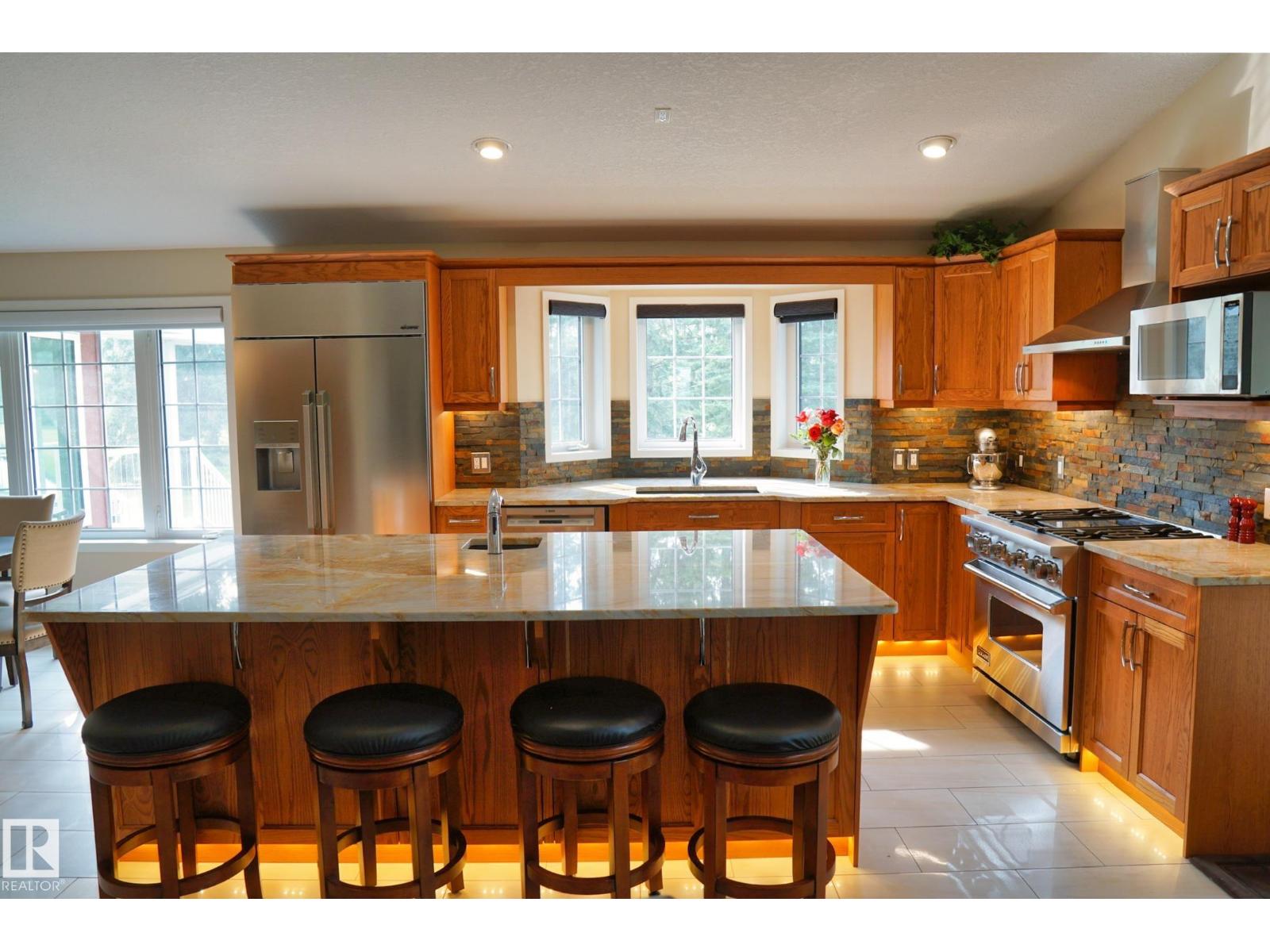 150 West Railway St Nw, Edmonton, Alberta  T6T 1J1 - Photo 10 - E4456207