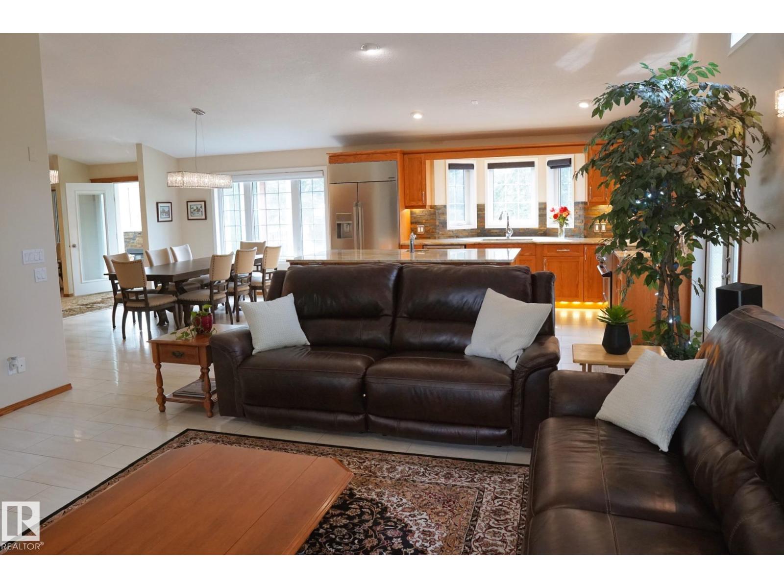 150 West Railway St Nw, Edmonton, Alberta  T6T 1J1 - Photo 12 - E4456207