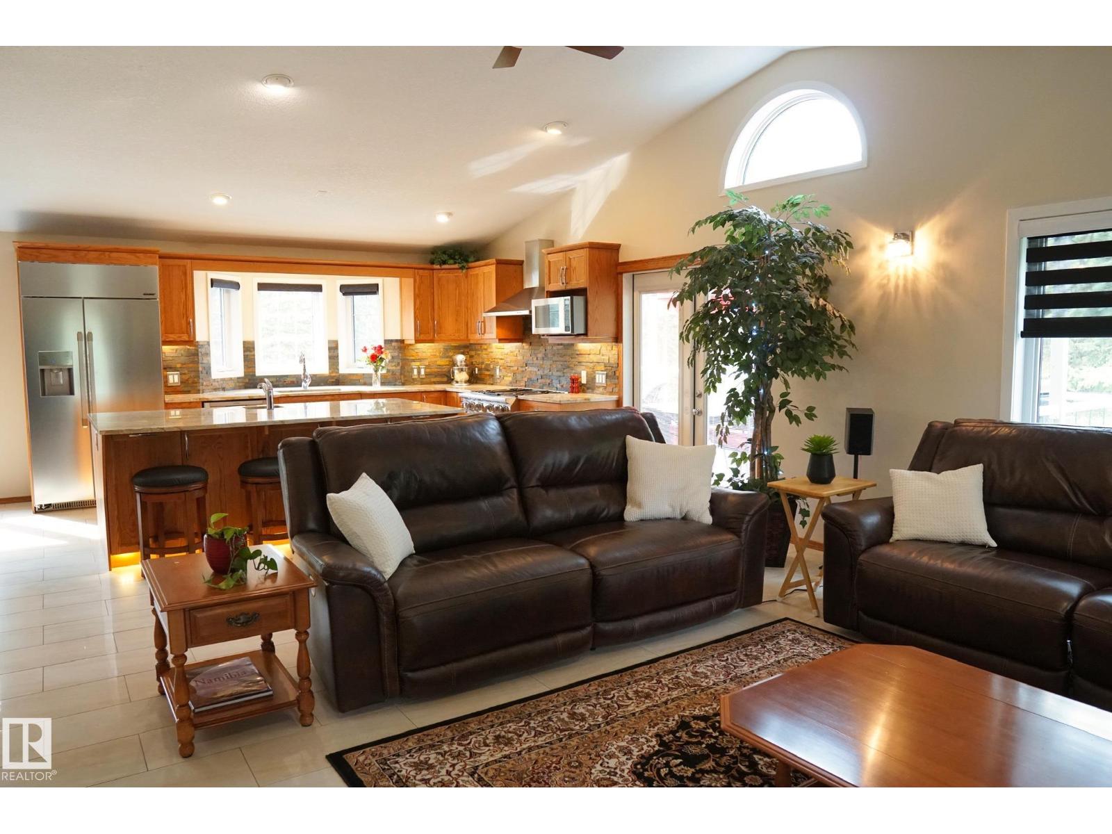 150 West Railway St Nw, Edmonton, Alberta  T6T 1J1 - Photo 13 - E4456207