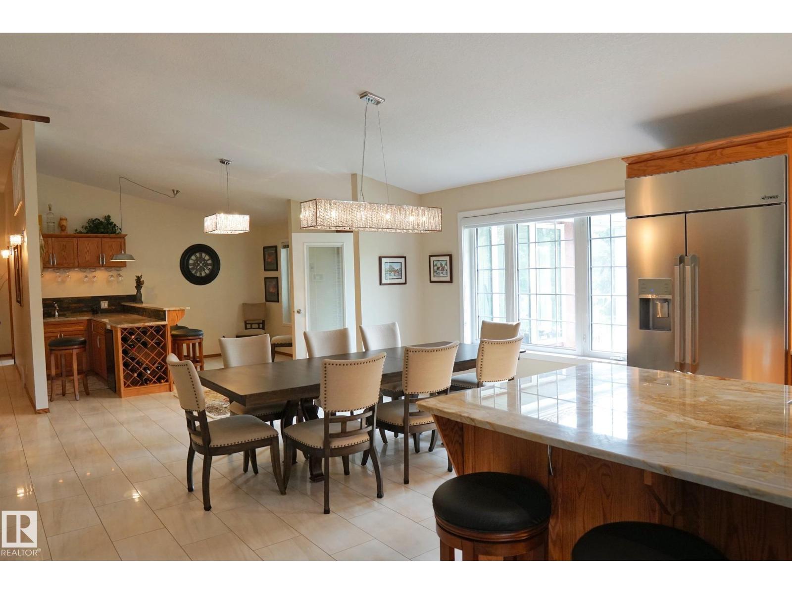 150 West Railway St Nw, Edmonton, Alberta  T6T 1J1 - Photo 15 - E4456207