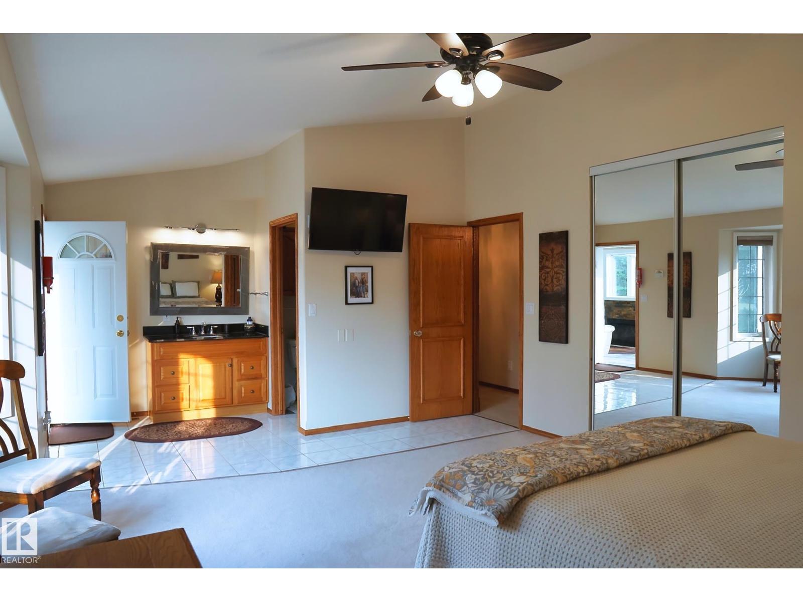 150 West Railway St Nw, Edmonton, Alberta  T6T 1J1 - Photo 20 - E4456207