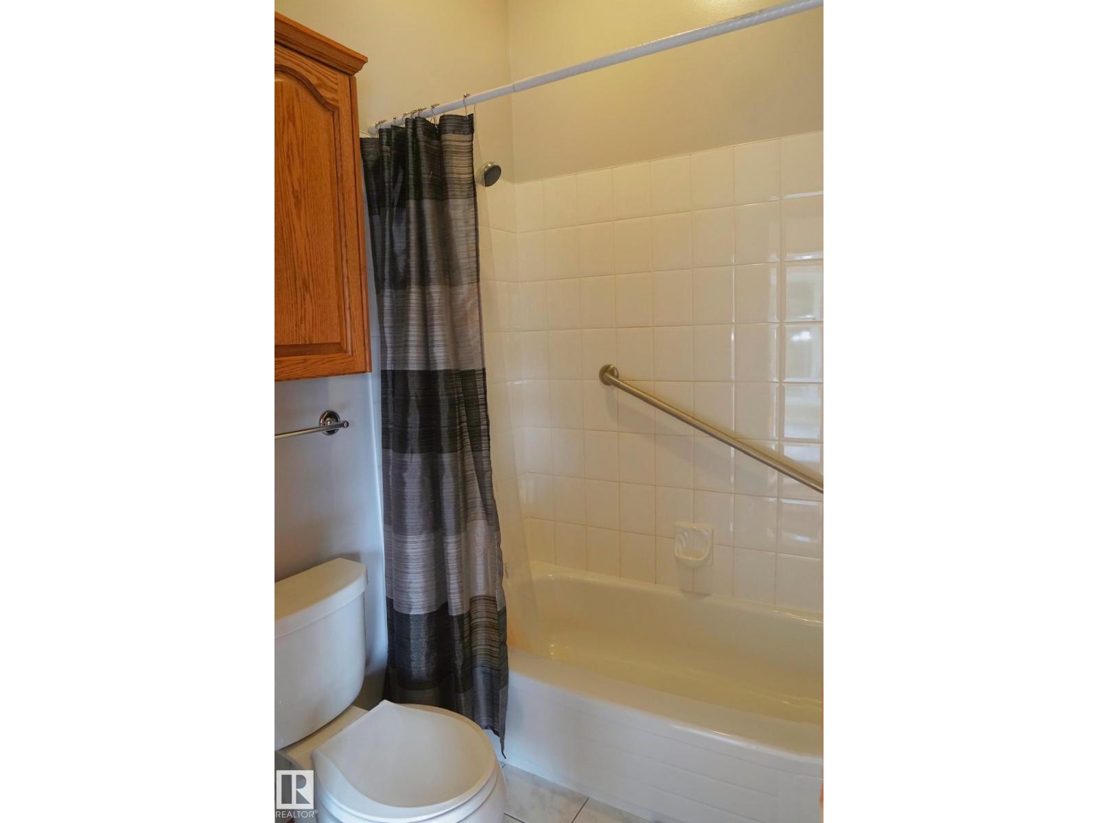 150 West Railway St Nw, Edmonton, Alberta  T6T 1J1 - Photo 23 - E4456207