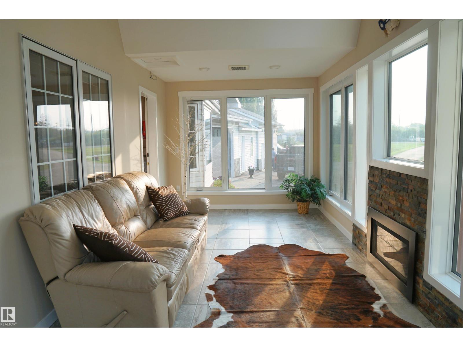 150 West Railway St Nw, Edmonton, Alberta  T6T 1J1 - Photo 25 - E4456207