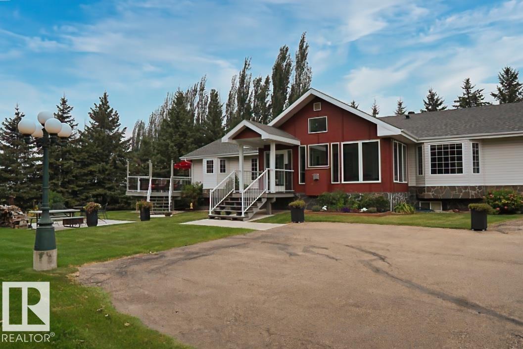 150 West Railway St Nw, Edmonton, Alberta  T6T 1J1 - Photo 3 - E4456207