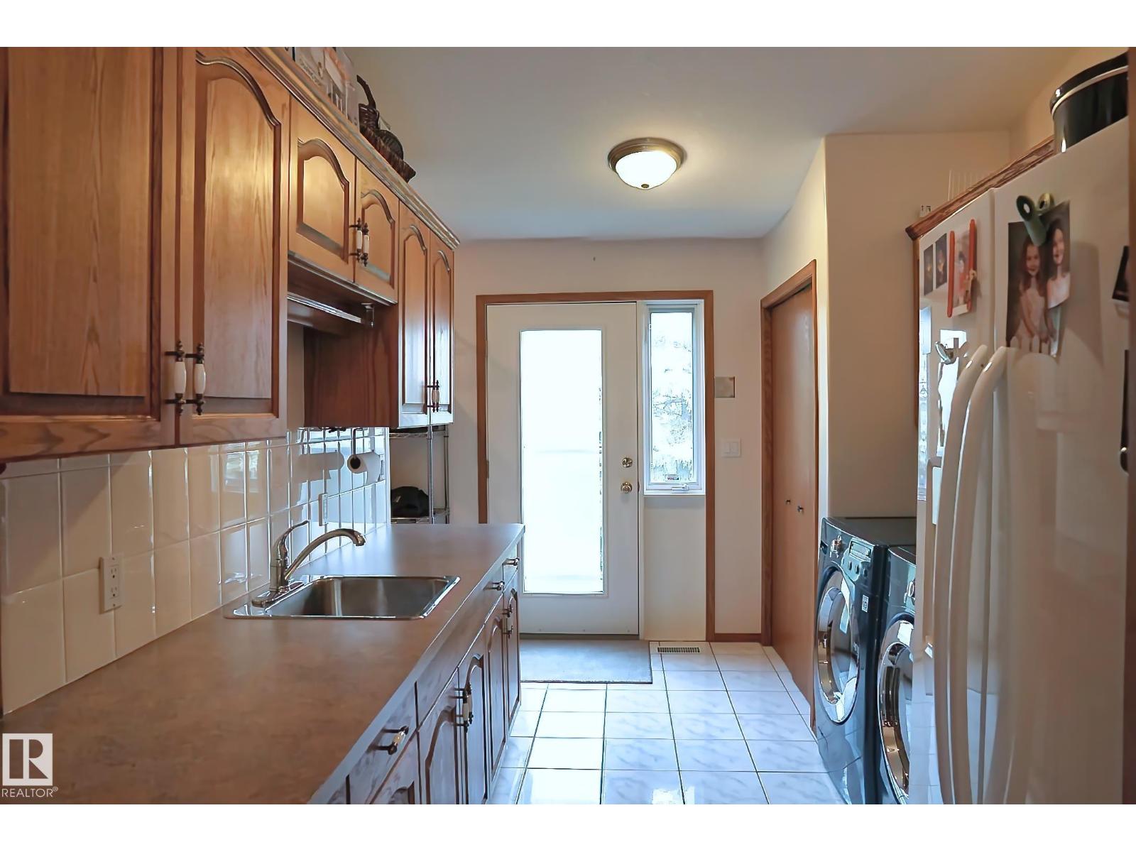 150 West Railway St Nw, Edmonton, Alberta  T6T 1J1 - Photo 31 - E4456207
