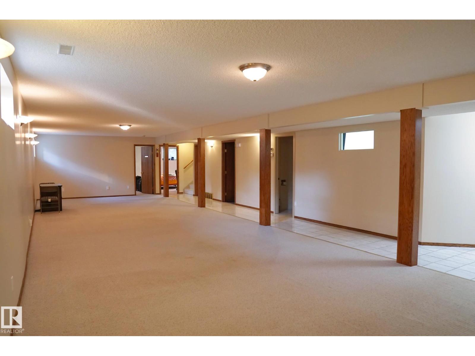 150 West Railway St Nw, Edmonton, Alberta  T6T 1J1 - Photo 35 - E4456207