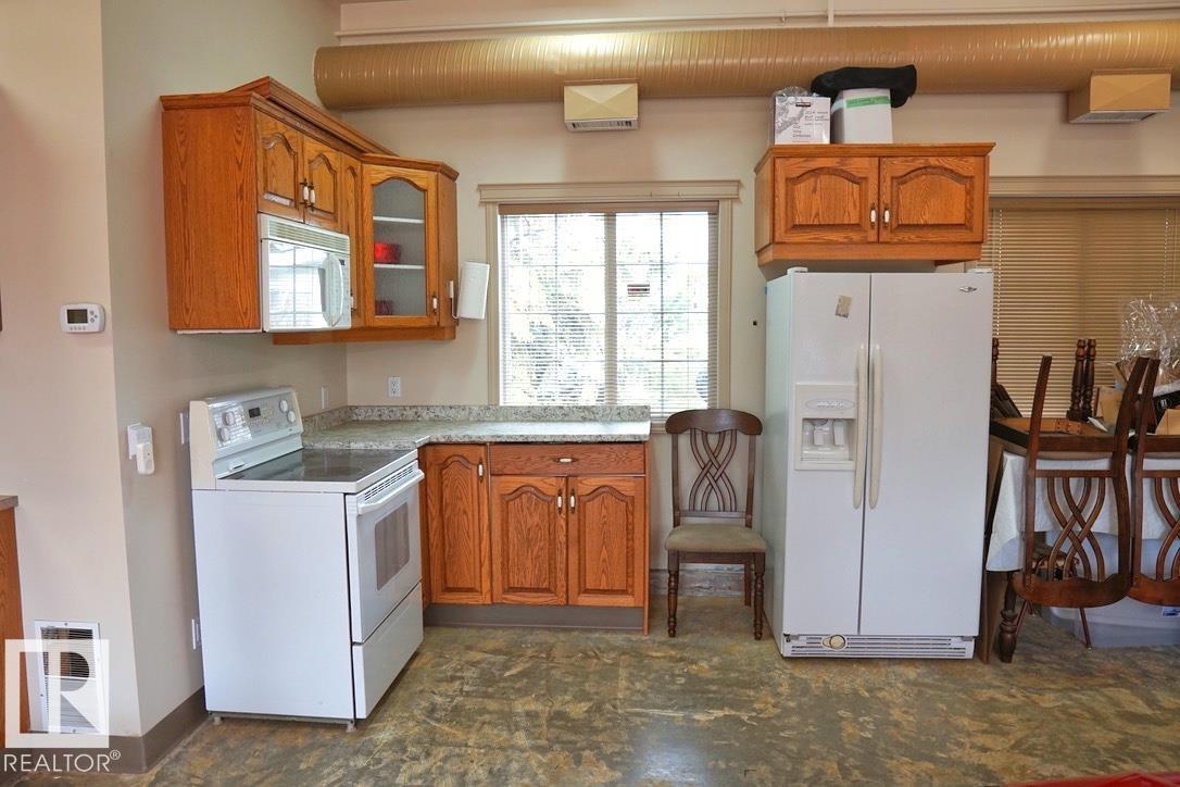 150 West Railway St Nw, Edmonton, Alberta  T6T 1J1 - Photo 49 - E4456207
