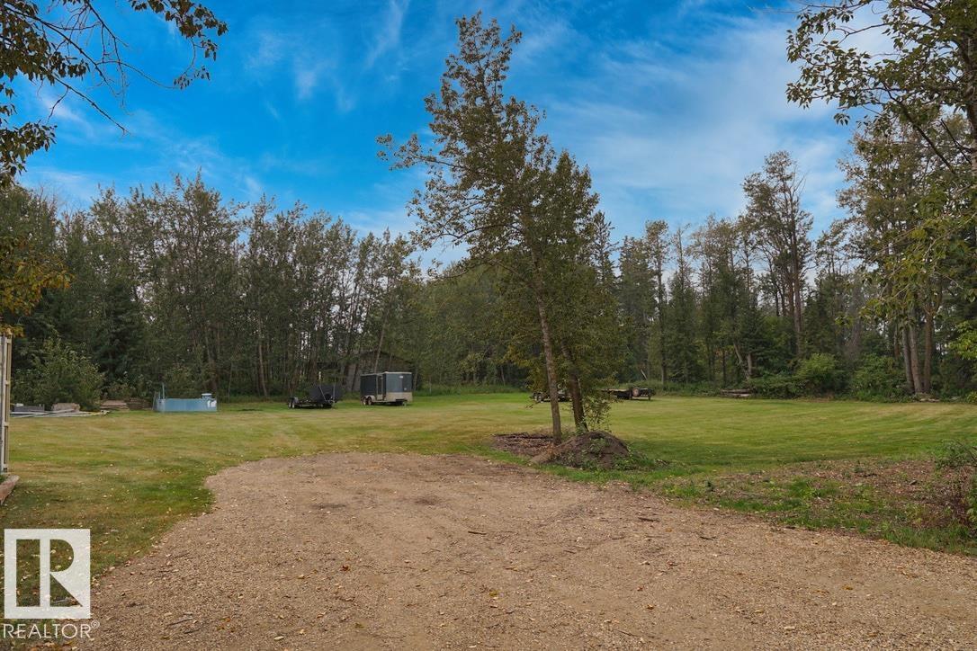 150 West Railway St Nw, Edmonton, Alberta  T6T 1J1 - Photo 62 - E4456207