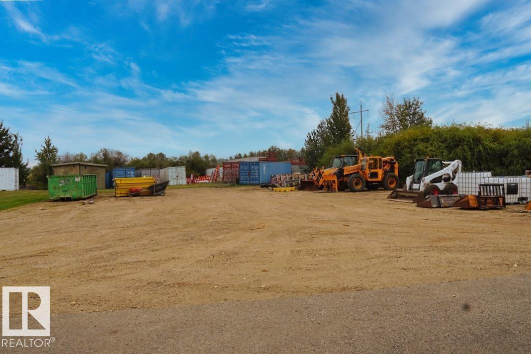 150 West Railway St Nw, Edmonton, Alberta  T6T 1J1 - Photo 64 - E4456207
