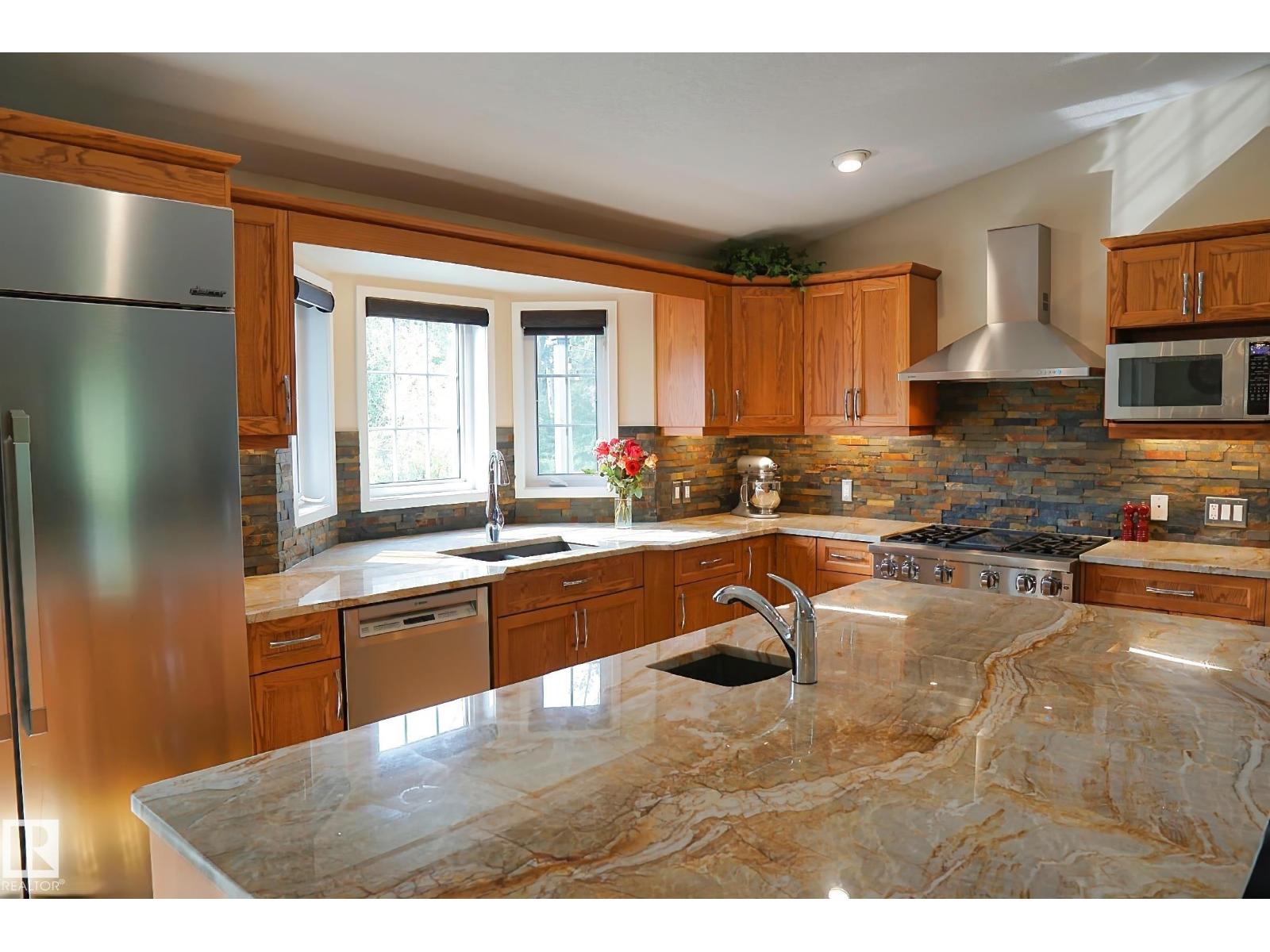150 West Railway St Nw, Edmonton, Alberta  T6T 1J1 - Photo 9 - E4456207