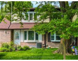 199 Hollyberry Trail, Toronto (Hillcrest Village), Ca