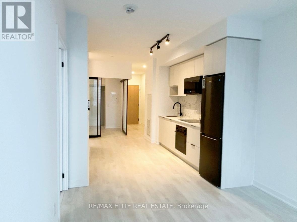 920 - 5 Defries Street, Toronto, Ontario  M5A 0W7 - Photo 7 - C12382854
