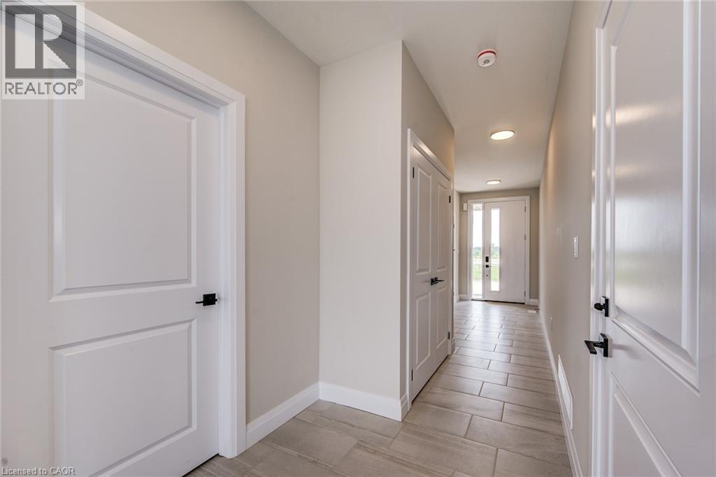 102 Thackeray Way, Harriston, Ontario  N0G 1Z0 - Photo 12 - 40727537