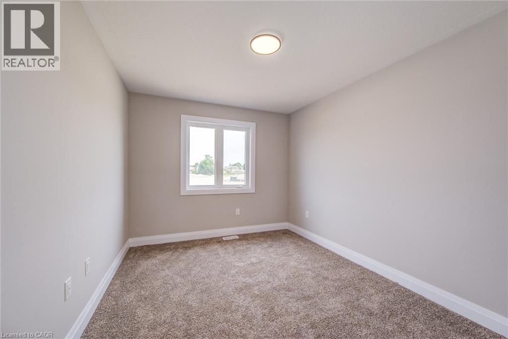 102 Thackeray Way, Harriston, Ontario  N0G 1Z0 - Photo 27 - 40727537