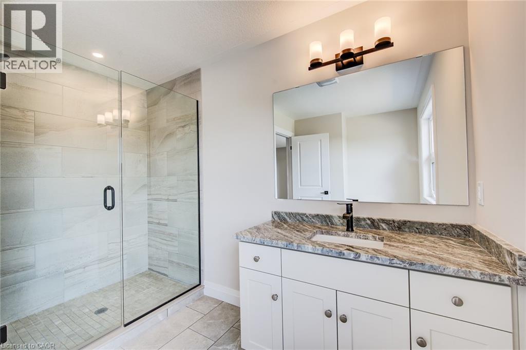 102 Thackeray Way, Harriston, Ontario  N0G 1Z0 - Photo 40 - 40727537