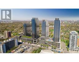 1815 - 181 VILLAGE GREEN SQUARE E, Toronto, Ontario