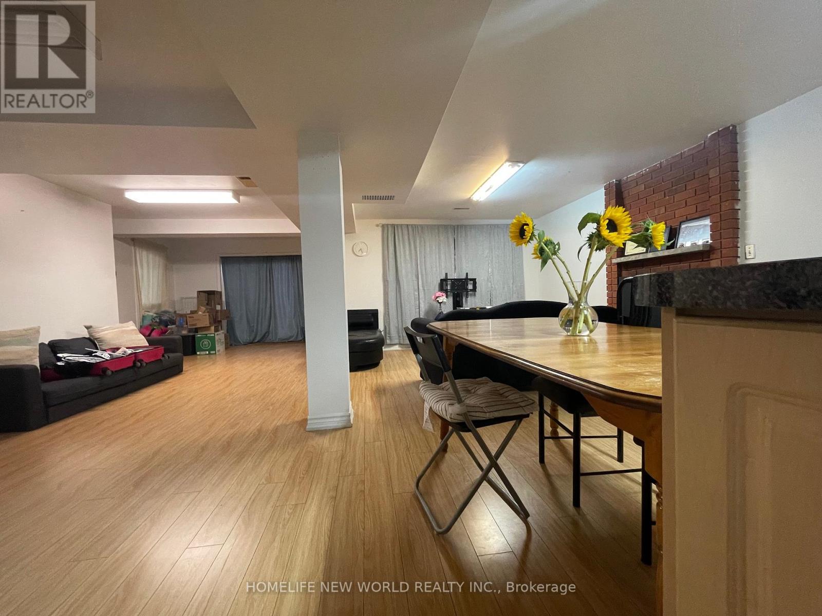 Bsm - 6 Stoneton Drive, Toronto, Ontario  M1H 2P6 - Photo 3 - E12382838
