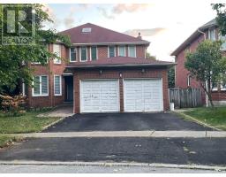 BSM - 6 STONETON DRIVE, Toronto, Ontario
