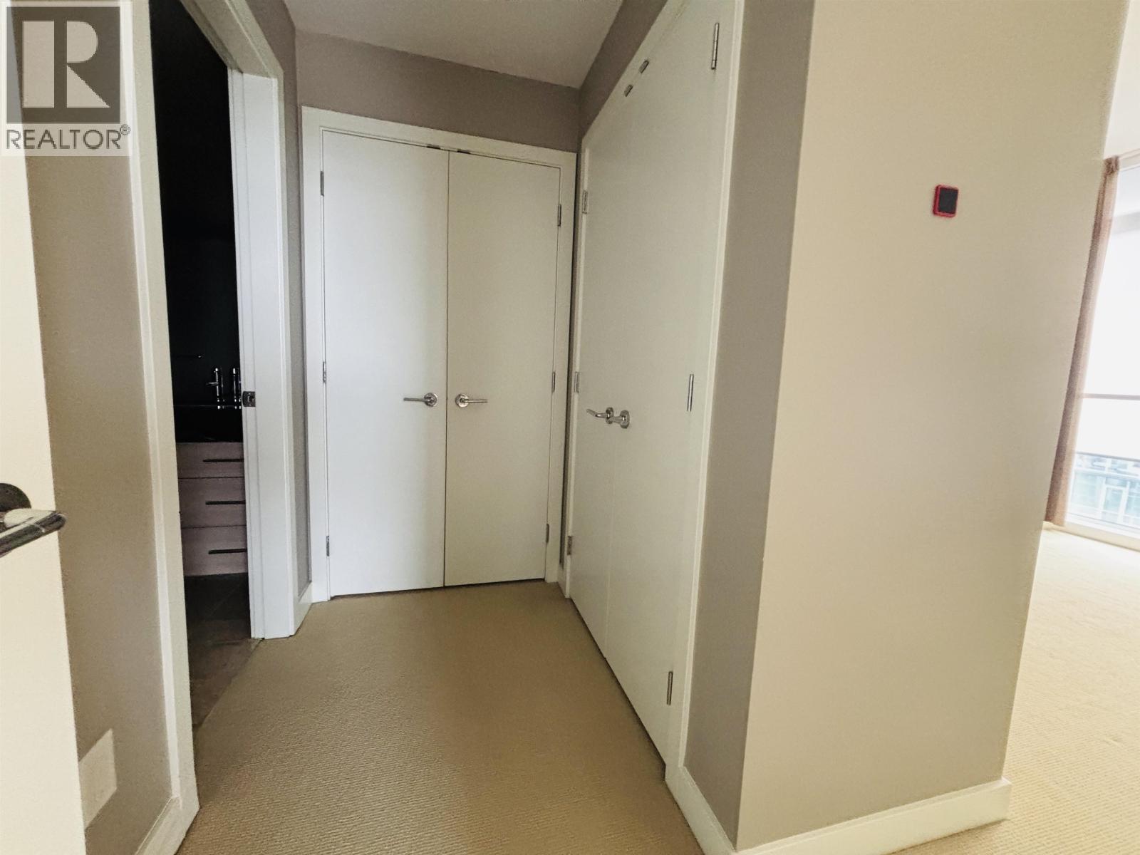 1808 6288 No. 3 Road, Richmond, British Columbia  V6Y 0J4 - Photo 14 - R3042921